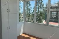 2 Bedroom Apartment in Faneromeni (Larnaca) for sale 