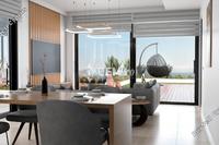 3 Bedroom Apartment · Kato Paphos Universal (Paphos) for sale 