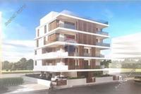 2 Bedroom Apartment in Platy Aglantzias (Nicosia) for sale 