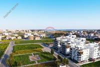 2 Bedroom Apartment in Larnaca Municipality (Larnaca) for sale 