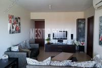 2 Bedroom Apartment · Pano Lakatamia (Nicosia) to rent 
