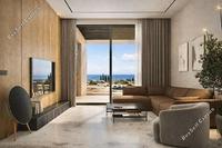 3 Bedroom Detached house · Peyia (Paphos) for sale 