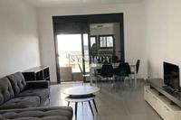 2 Bedroom Apartment · Mesa Gitonia (Limassol) to rent 