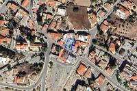 292 SQM Plot in Tersefanou (Larnaca) for sale 