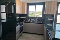 2 Bedroom Apartment in Agios Silas (Limassol) for sale 