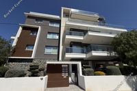 3 Bedroom Apartment · Potamos Germasogeias (Limassol) for sale 