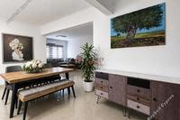 3 Bedroom Apartment in Nicosia Municipality (Nicosia) for sale 