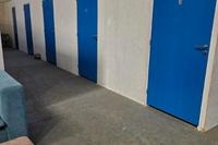 Commercial Building in Aradippou (Larnaca) to rent 