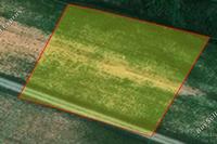 2007 SQM Land in Mammari (Nicosia) for sale 