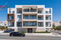 1 Bedroom Apartment in Aradippou (Larnaca) for sale 