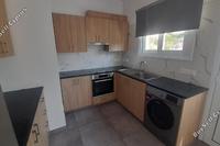 2 Bedroom Penthouse in Aglantzia (Nicosia) to rent 