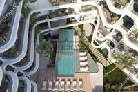 2 Bedroom Apartment in Sotiros Agios Ioannis Larnaca (Larnaca) for sale 