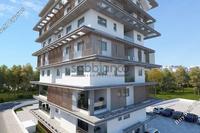 2 Bedroom Apartment in Sotiros Agios Ioannis Larnaca (Larnaca) for sale 