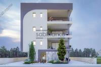 3 Bedroom Apartment in Kato Lakatamia (Nicosia) for sale 