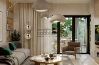 2 Bedroom Apartment · Deryneia (Famagusta) for sale 