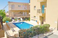 1 Bedroom Apartment · Peyia (Paphos) to rent 