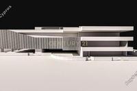 2200 SQM Plot · Linopetra (Limassol) for sale 