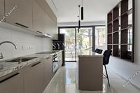 1 Bedroom Apartment in Nicosia Municipality (Nicosia) for sale 