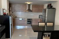 2 Bedroom Apartment · Agios Tychonas (Limassol) for sale 