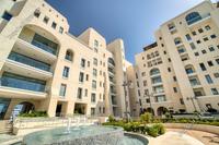 4 Bedroom Apartment in Limassol Marina (Limassol) for sale 