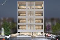 2 Bedroom Apartment · Kaimakli (Nicosia) for sale 