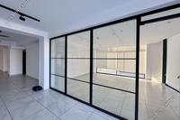  Office · Kapsalos (Limassol) to rent 