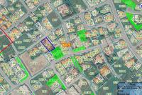 880 SQM Plot · Aradippou (Larnaca) for sale 
