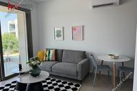 1 Bedroom Apartment in Aglantzia (Nicosia) to rent 
