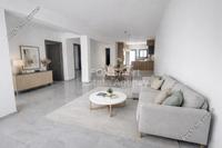 3 Bedroom Semi-detached house · Strovolos (Nicosia) for sale 