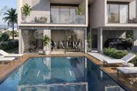 2 Bedroom Apartment · Zakaki (Limassol) for sale 