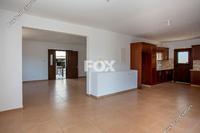 3 Bedroom Detached house in Germasogeia (Limassol) for sale 