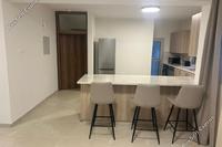 2 Bedroom Apartment in Larnaca Municipality (Larnaca) to rent 