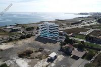 2 Bedroom Apartment in Livadia Larnacas (Larnaca) for sale 