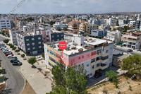 2 Bedroom Penthouse · Latsia (Nicosia) for sale 