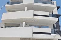 2 Bedroom Apartment · Latsia (Nicosia) for sale 