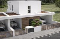 3 Bedroom Detached house · Pano Deftera (Nicosia) for sale 