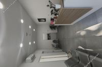  Office · Larnaca Municipality (Larnaca) to rent 