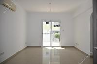 2 Bedroom Ground floor apartment · Larnaca Municipality (Larnaca) for sale 
