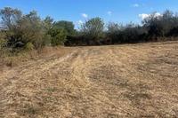 2007 SQM Land · Kathikas (Paphos) for sale 