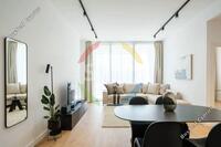 Studio Apartment in Katholiki (Limassol) for sale 