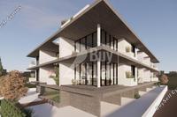 1 Bedroom Apartment · Kato Paphos Universal (Paphos) for sale 