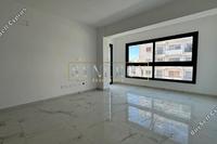 2 Bedroom Apartment · Pallouriotissa (Nicosia) for sale 