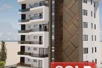 1 Bedroom Apartment · Mackenzie (Larnaca) for sale 