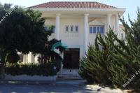 6 Bedroom Detached house · Larnaca Municipality (Larnaca) for sale 