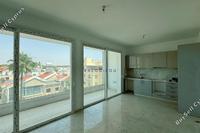 2 Bedroom Apartment in Larnaca Municipality (Larnaca) for sale 