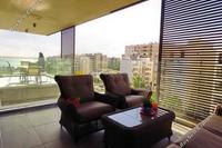 2 Bedroom Apartment · Neapolis (Limassol) for sale 