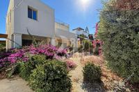3 Bedroom Detached house in Chlorakas (Paphos) for sale 