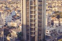  Commercial Building · Agios Nektarios (Limassol) for sale 
