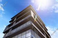  Commercial Building · Kato Polemidia (Limassol) to rent 