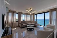 3 Bedroom Apartment in Germasogeia (Limassol) for sale 